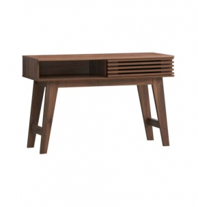 Bàn Hội Trường 1 Cửa