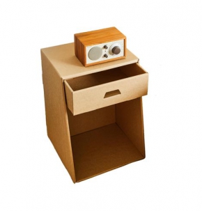 Tủ gỗ trang trí 