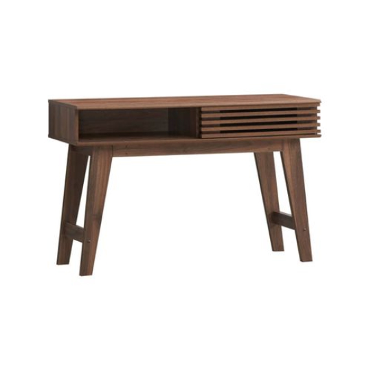 Bàn Hội Trường 1 Cửa