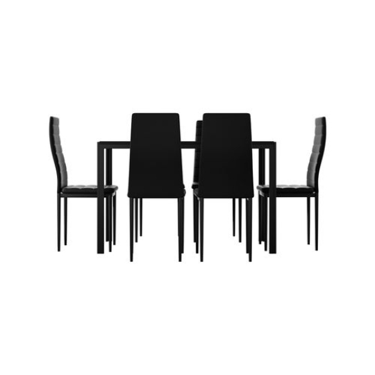 Bộ bàn ăn Artiss