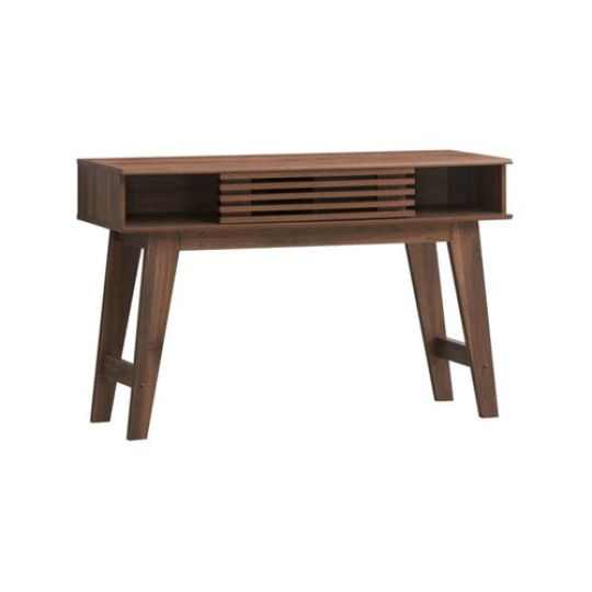 Bàn Hội Trường 1 Cửa