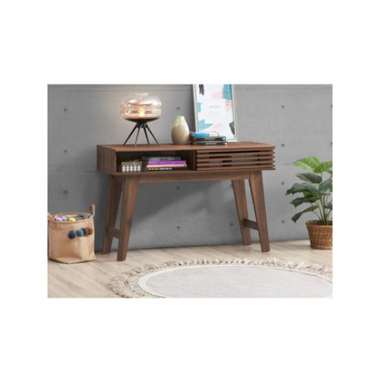 Bàn Hội Trường 1 Cửa