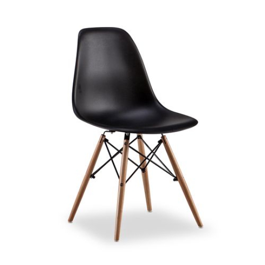 Bộ bàn dài  bằng gỗ sồi tự nhiên